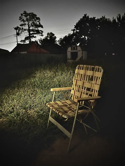 free album art for whatever Midwest emo band sees it first : r/midwestemo