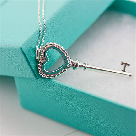 Tiffany co москва