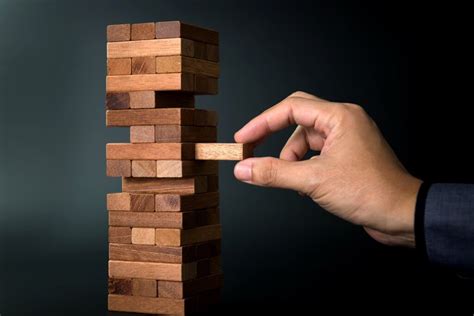 Image result for Tech Support Software Open Source