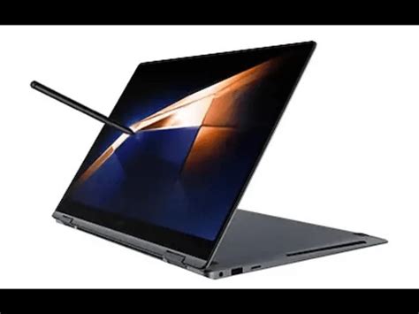 Laptop on Hire – Affordable Laptop Rentals by ABCom