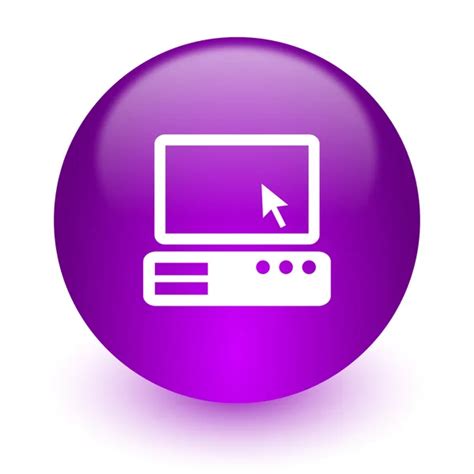 Internet Application Logo in Computer 的图像结果