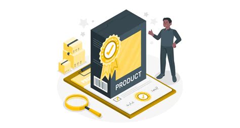 Image result for Explainer Video MVP