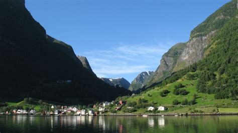 VISIT UNDREDAL - Inn Reviews, Photos, Rate Comparison - Tripadvisor