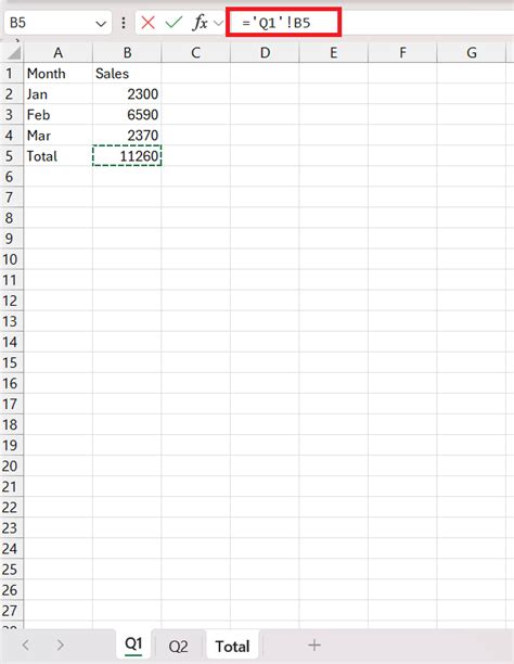 Excel Sheet Reference From Another File 的图像结果