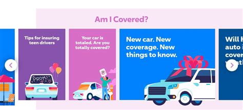 Top 25 Ways To Generate Auto Insurance Leads