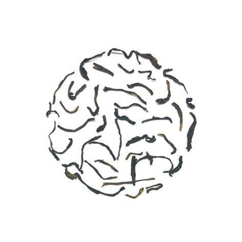 Vanilla Black Tea | Flavored Black Tea – 50+ Premium Collection