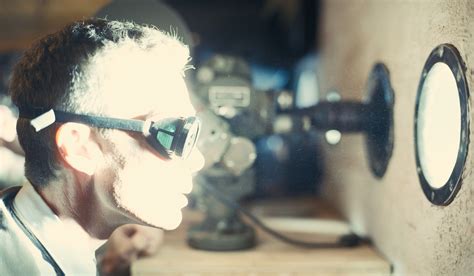 Where to see 'Oppenheimer' in IMAX 70mm in San Antonio