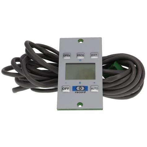 Image result for Record Module App