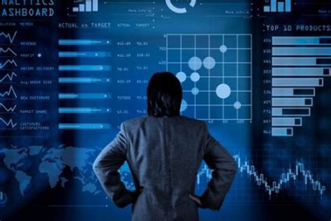 Data Science Pics 的图像结果