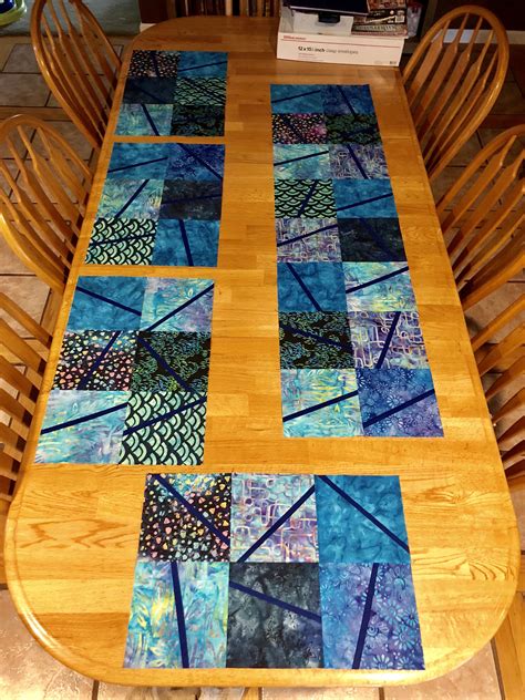 Image result for Jordan Fabrics Weekly Tutorials