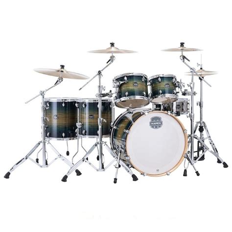 Acoustic Drum Kit-Shop for Acoustic Drum Set Online in India | Bajaao