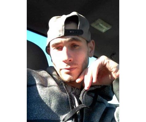 David Michael Matos Obituary (2024) - Westfield, MA - Firtion Adams ...