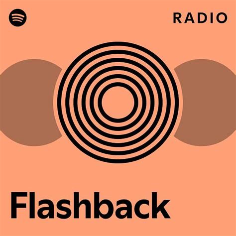 Image result for MP3-Flash Back