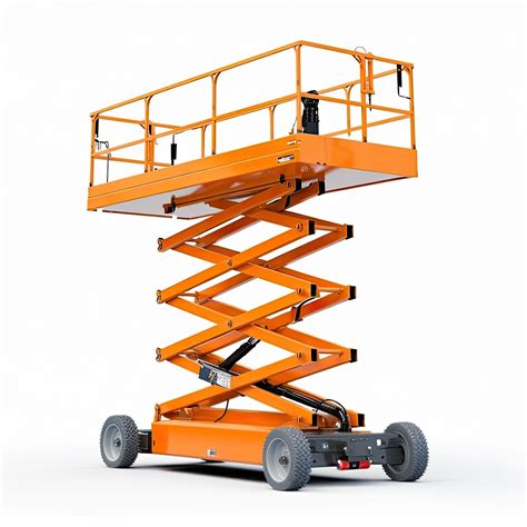 Kinglift MC-0010 - Linehaul Logistics inc