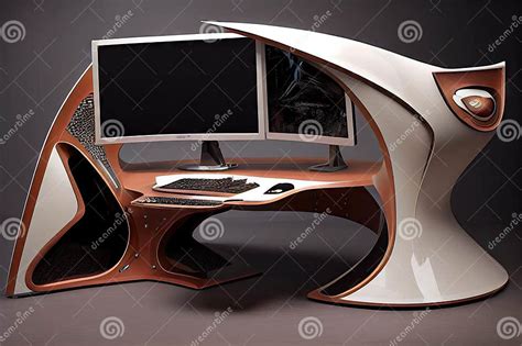 High-Tech Computer 的图像结果