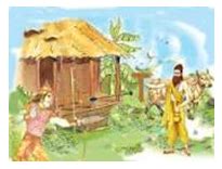 vedic-lifestyle/food-and-health/food-tales-from-scriptures/king ...