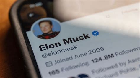 Twitter to now share ad revenue with Blue users: Musk