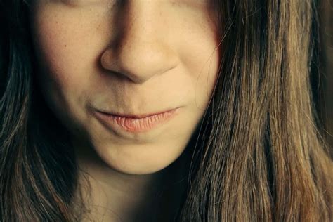 Sarcastic vs Sardonic: Difference and Comparison