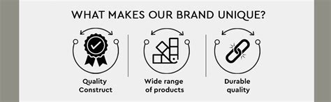 Buy EYE BERRY BASI SALES WITH MISCELLANEOUS DEVICE Full Brass Wide ...