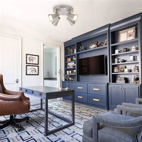 Buy Garwarm Modern 4-Light Multi-Directional Ceiling Light Fixture ...