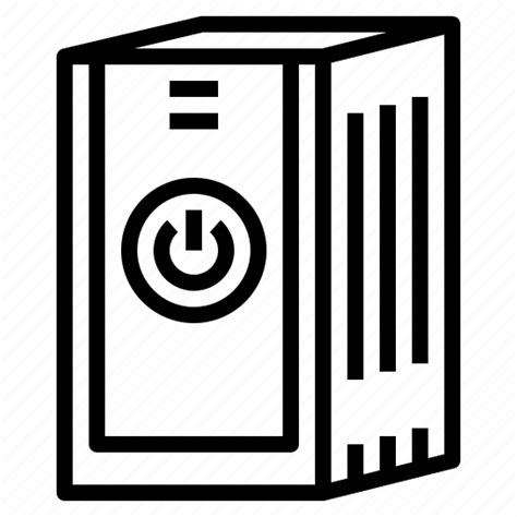 Conscient One Sector-109 Gurgaon