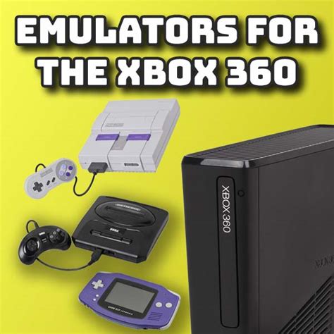 Image result for How to Install Emulators
