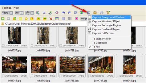 Image result for Screencap Buttons
