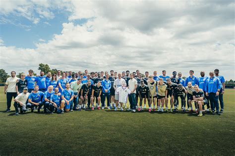 Yousef Al Otaiba: Al Ain football club is reflecting the spirit of our ...