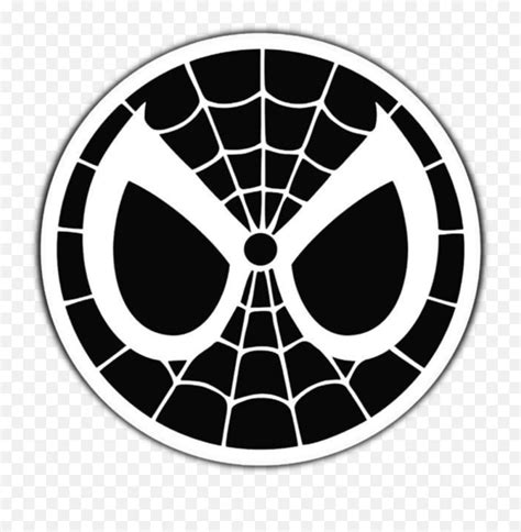 Marvel Comics Universe U0026 Symbiote Spider - Man 5 Spoilers Spiderman ...