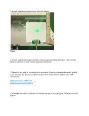 Image result for Match Diffraction Tutorials