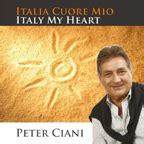 Italia cuore mio (Italy My Heart) - Halidon