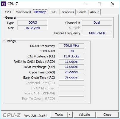 Amazon.in: Buy ALKETRON Quantum Cache – 16GB Kit(8GB+8GB Synchronized ...