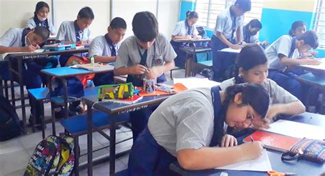 CBSE Schools in Garia | CBSE School Admission | TIGPS Garia