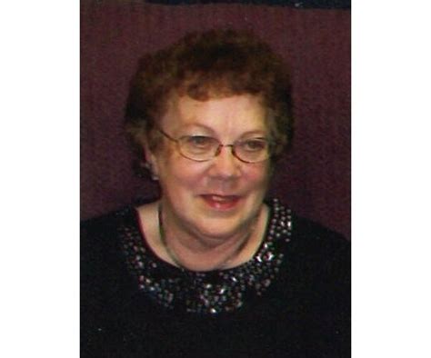 Delores Hunt Obituary (1942 - 2025) - Beatrice, NE - Beatrice Daily Sun