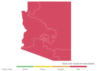 A Message From Steve K...01/04/20