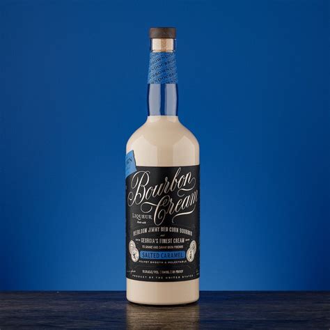 Doc Brown Farm Tasting Event, Rockhouse Lake, Clothier, 18 April 2025 ...