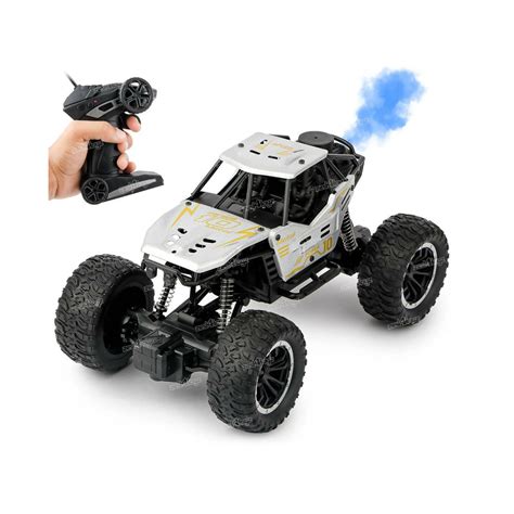 Image result for Monster Car Remote Control