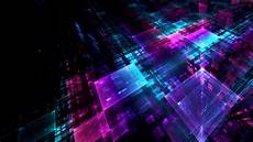 Excel Digital Wallpaper 3d by Wallpaper Digital Geometric Cube Lines 3d 5k Excel Digital Wallpaper 3d