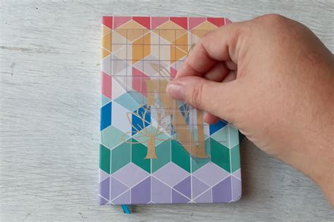 Image result for Cricut Transfer Tape Tutorial