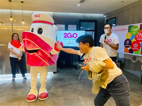 2Go Global Strategy 的图像结果