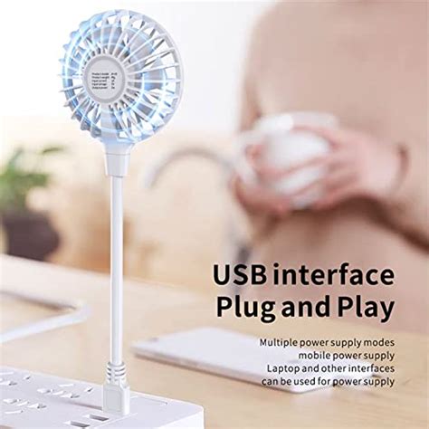USB Computer Fan 的图像结果