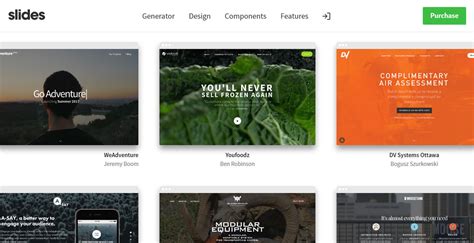 Image result for CSS Slides Design