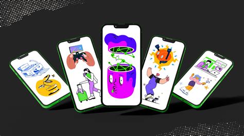 Image result for Animated Motion Graphics