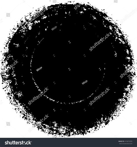 Circle Stamp Vector 的图像结果