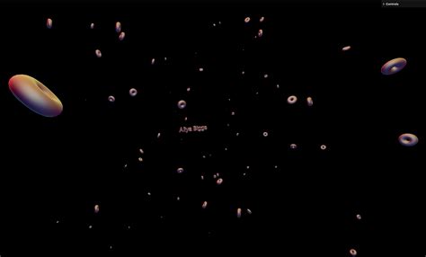 Image result for JavaScript in 3D Text