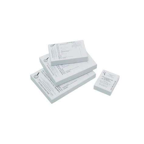 Evidence Boxes 的图像结果