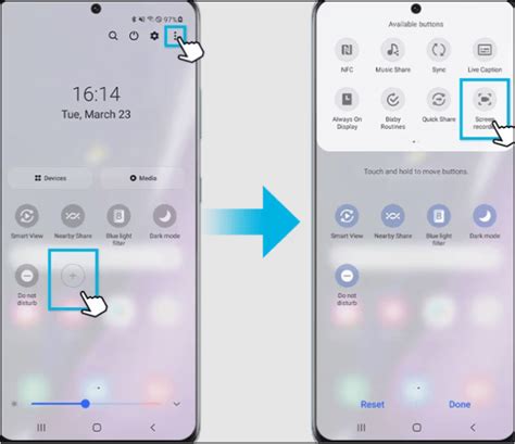 Rezultat imagine pentru Recording Screen Word