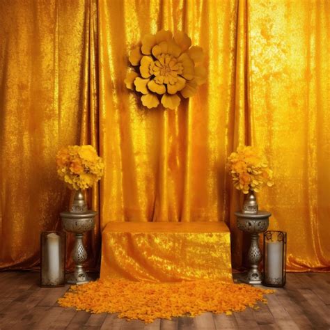 Gold Backdrop 的图像结果