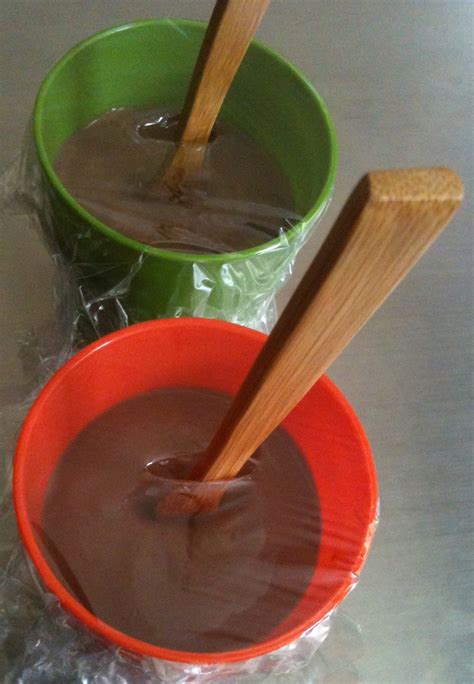 Image result for Testing Popsicles