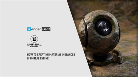 Unity Material Instance 的图像结果